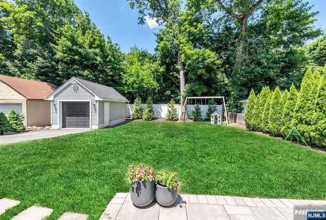 178 Harding Road, Glen Rock, NJ 07452