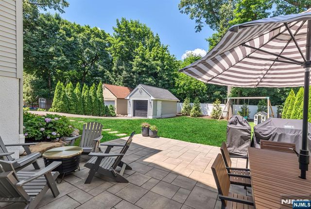 178 Harding Road, Glen Rock, NJ 07452