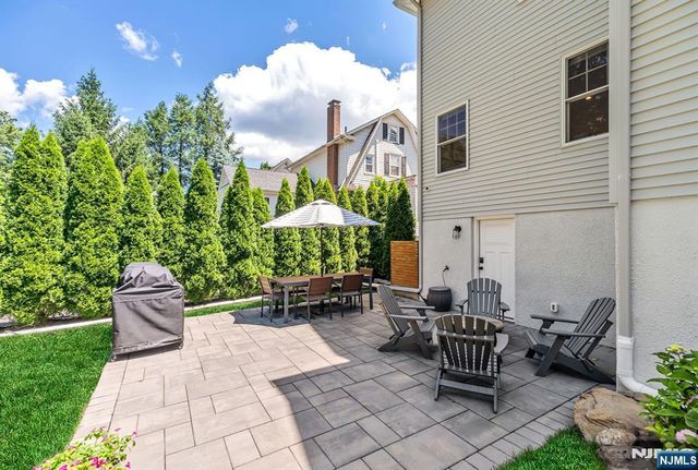 178 Harding Road, Glen Rock, NJ 07452