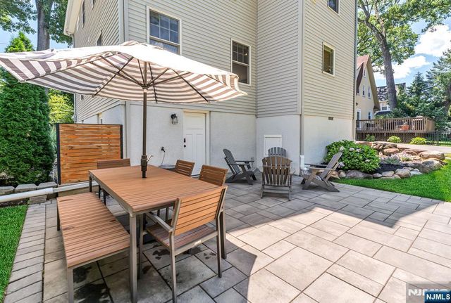 178 Harding Road, Glen Rock, NJ 07452