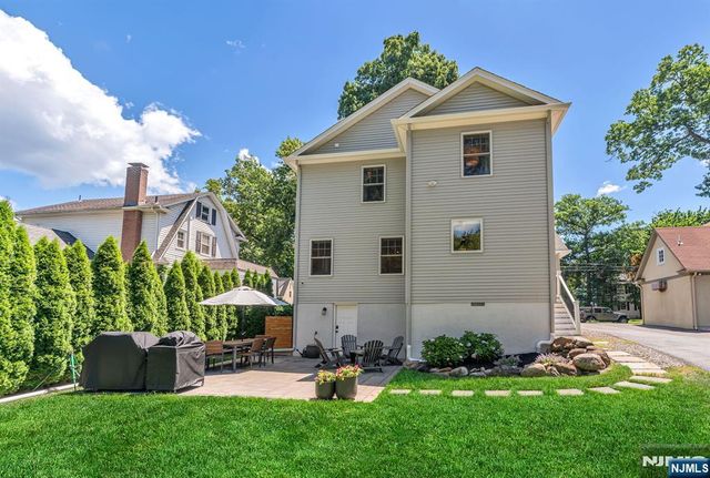178 Harding Road, Glen Rock, NJ 07452