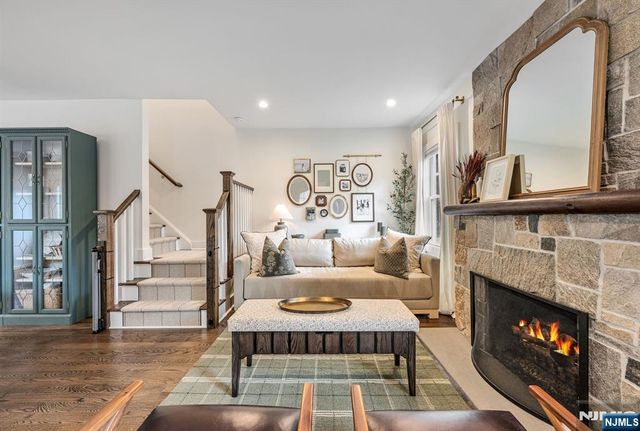 178 Harding Road, Glen Rock, NJ 07452