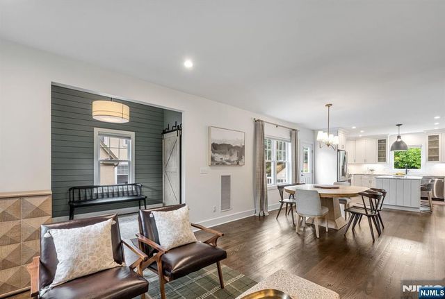 178 Harding Road, Glen Rock, NJ 07452