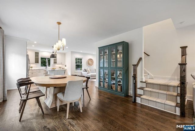 178 Harding Road, Glen Rock, NJ 07452