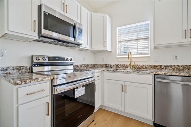 1126 Sloane Cove, Foley, AL 36535