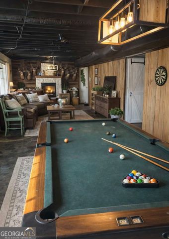 4229 Ada Street, Blue Ridge, GA 30513