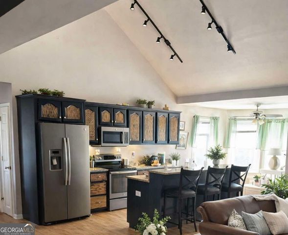 4229 Ada Street, Blue Ridge, GA 30513