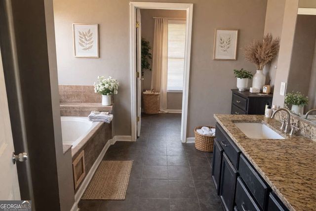 4229 Ada Street, Blue Ridge, GA 30513