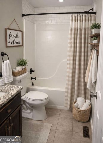 4229 Ada Street, Blue Ridge, GA 30513