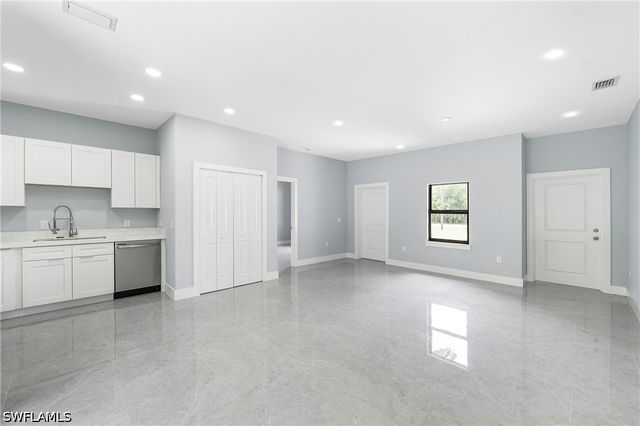 2677 62nd AVE NE, Naples, FL 34120