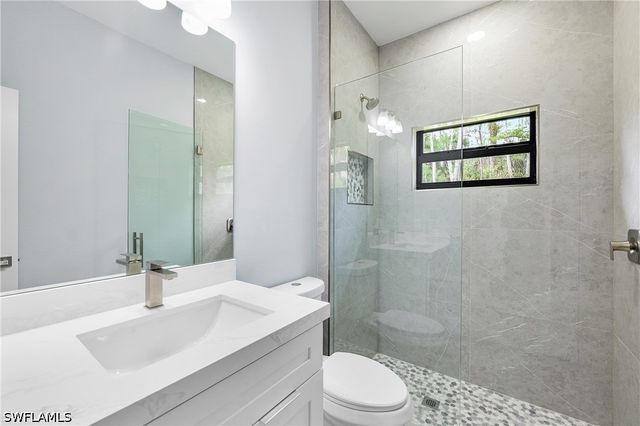2677 62nd AVE NE, Naples, FL 34120