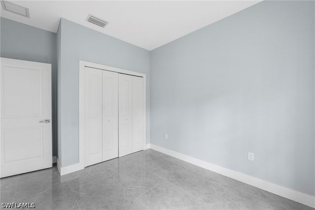 2677 62nd AVE NE, Naples, FL 34120