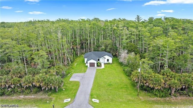 2677 62nd AVE NE, Naples, FL 34120