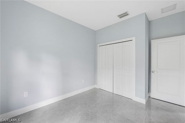 2677 62nd AVE NE, Naples, FL 34120