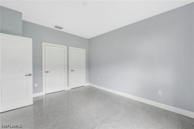 2677 62nd AVE NE, Naples, FL 34120