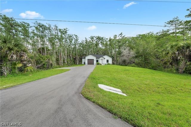 2677 62nd AVE NE, Naples, FL 34120