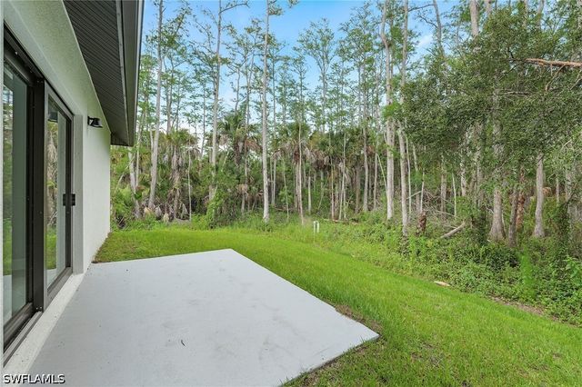2677 62nd AVE NE, Naples, FL 34120