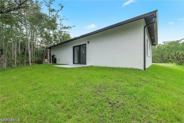 2677 62nd AVE NE, Naples, FL 34120