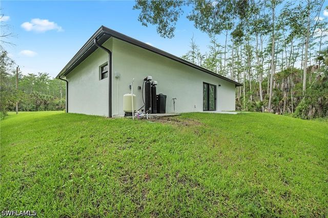 2677 62nd AVE NE, Naples, FL 34120