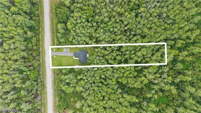2677 62nd AVE NE, Naples, FL 34120