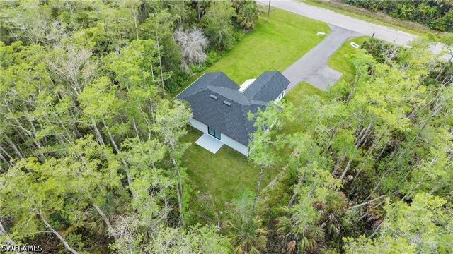 2677 62nd AVE NE, Naples, FL 34120