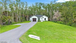 2677 62nd AVE NE, Naples, FL 34120