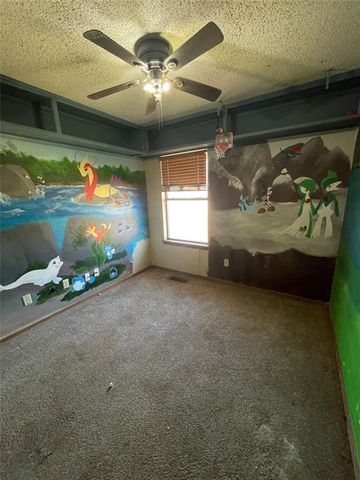 700 Black Hawk Drive, Norman, OK 73072