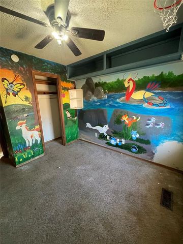 700 Black Hawk Drive, Norman, OK 73072