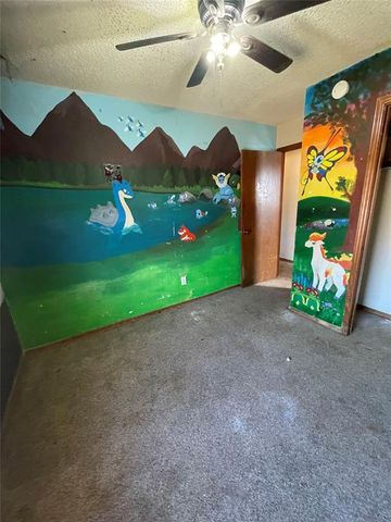 700 Black Hawk Drive, Norman, OK 73072