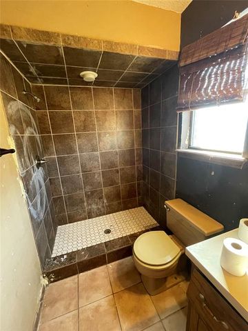 700 Black Hawk Drive, Norman, OK 73072