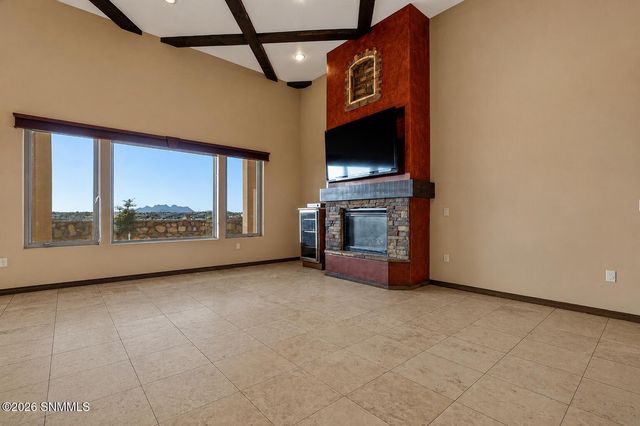 4099 Calle Belleza, Las Cruces, NM 88011