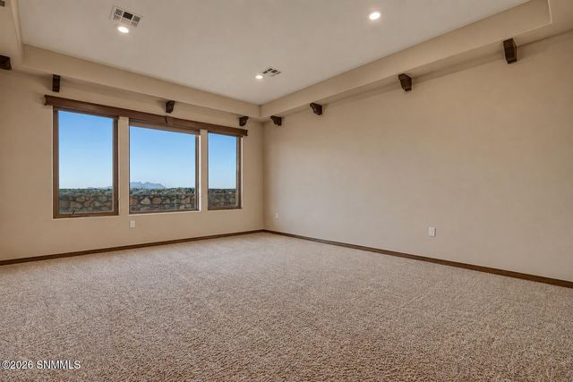 4099 Calle Belleza, Las Cruces, NM 88011