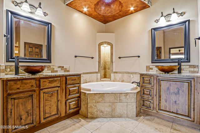 4099 Calle Belleza, Las Cruces, NM 88011