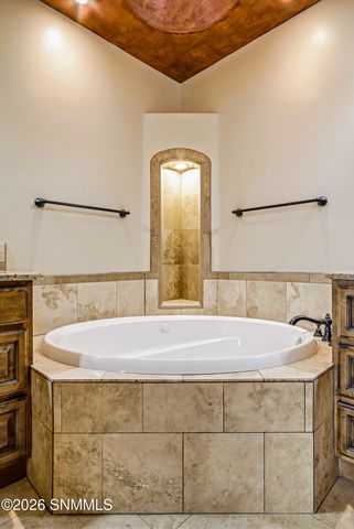 4099 Calle Belleza, Las Cruces, NM 88011