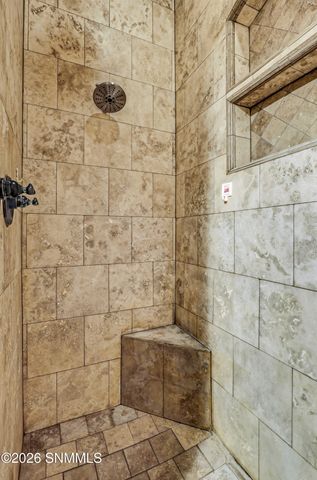 4099 Calle Belleza, Las Cruces, NM 88011