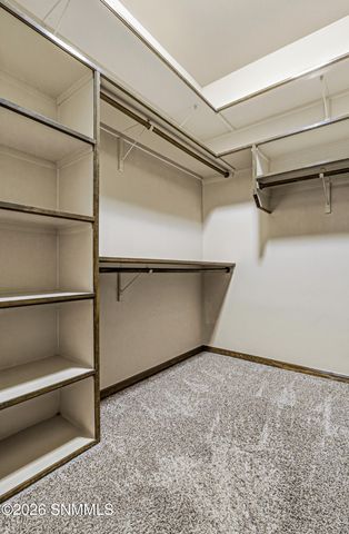 4099 Calle Belleza, Las Cruces, NM 88011