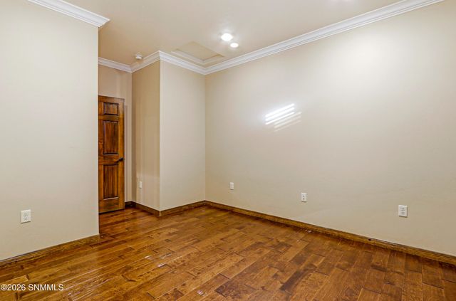 4099 Calle Belleza, Las Cruces, NM 88011