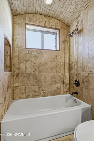 4099 Calle Belleza, Las Cruces, NM 88011