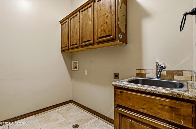 4099 Calle Belleza, Las Cruces, NM 88011