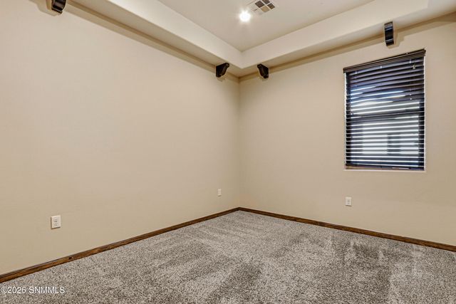 4099 Calle Belleza, Las Cruces, NM 88011