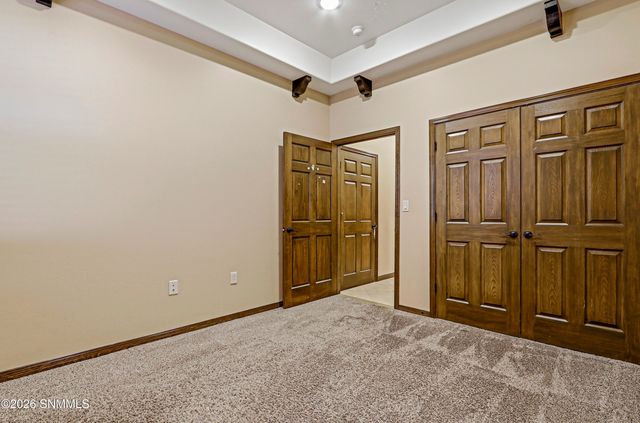 4099 Calle Belleza, Las Cruces, NM 88011