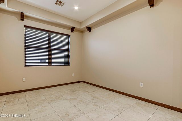 4099 Calle Belleza, Las Cruces, NM 88011