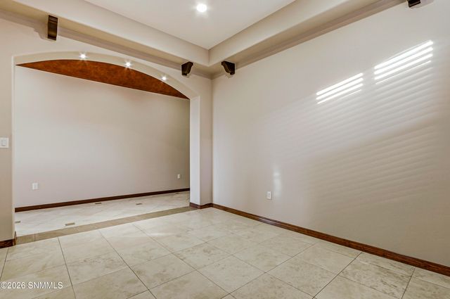 4099 Calle Belleza, Las Cruces, NM 88011