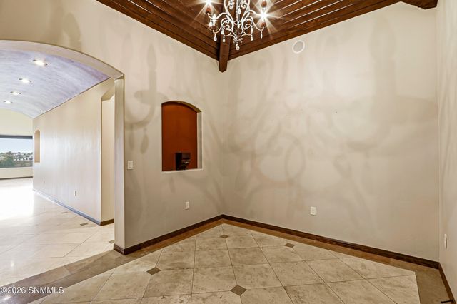 4099 Calle Belleza, Las Cruces, NM 88011