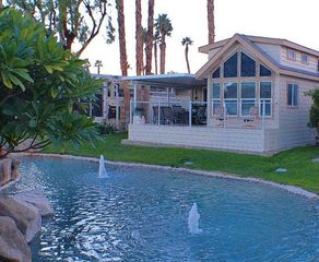 84136 Avenue 44, #125 125, Indio, CA 92203