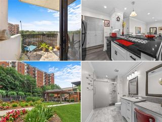 300 Johnson Ferry Road B812, Atlanta, GA 30328