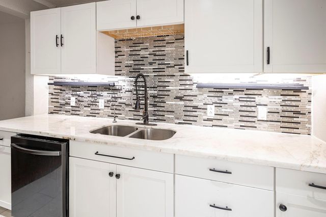 4109 Twilight Trail, Plano, TX 75093