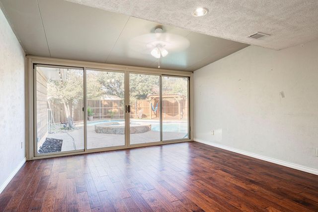 4109 Twilight Trail, Plano, TX 75093