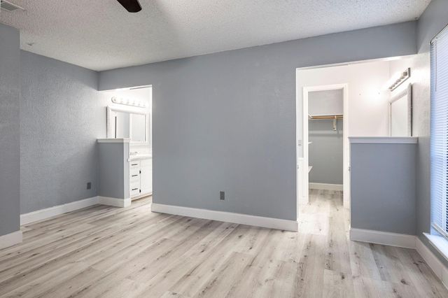 4109 Twilight Trail, Plano, TX 75093