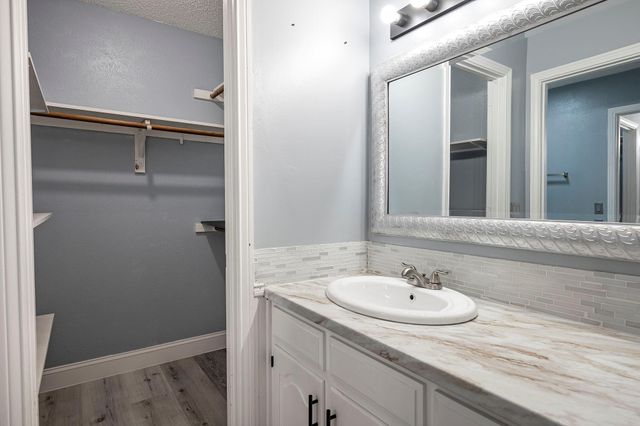 4109 Twilight Trail, Plano, TX 75093